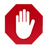 Adblock Pro
