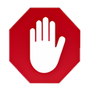 Adblock Pro