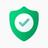 AdBlock Total Ad Blocker