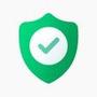 AdBlock Total Ad Blocker