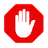 Adblock
