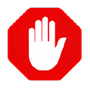 Adblock
