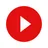 AdBlocky - Tube Ad Blocker