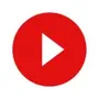 AdBlocky - Tube Ad Blocker