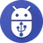 ADBOTG - Android Debug Bridge On The Go.