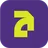 ADCOOP