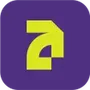 ADCOOP