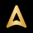 Adda247 Gold Govt Job Prep