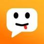 Addchat - Random Chat