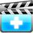 AddMovie