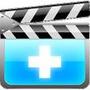 AddMovie