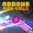 Addons for Melo