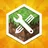 AddOns Maker:MCPE Creator Mods