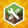 AddOns Maker:MCPE Creator Mods