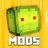 Addons Melon Playground Mods