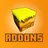 Addons - Mods for Minecraft PE