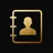 Address Book