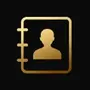 Address Book