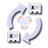 Address-O-Matic