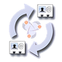 Address-O-Matic