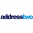 AddressTwo CRM