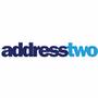 AddressTwo CRM