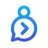 addto.me