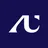 Adelaide University