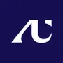 Adelaide University