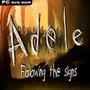Adele: Following the Signs
