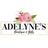 Adelynes Boutique Gifts