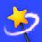 AdFairyMonetize Your Socials