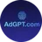 AdGPT