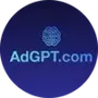 AdGPT