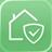 AdGuard Home Remote