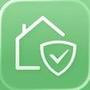 AdGuard Home Remote