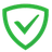 Adguard