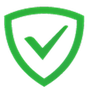 Adguard