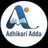 Adhikari Adda Exam Preparation