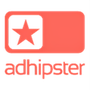 AdHipster