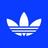adidas CONFIRMED