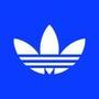 adidas CONFIRMED