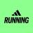 adidas Running App Runtastic