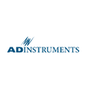 ADInstruments LabChart Reader