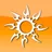 Adithya: Astrology