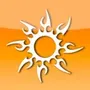 Adithya: Astrology