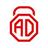 AdLock: Ads Blocker Privacy