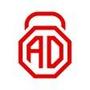 AdLock: Ads Blocker Privacy