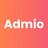 Admio