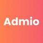 Admio